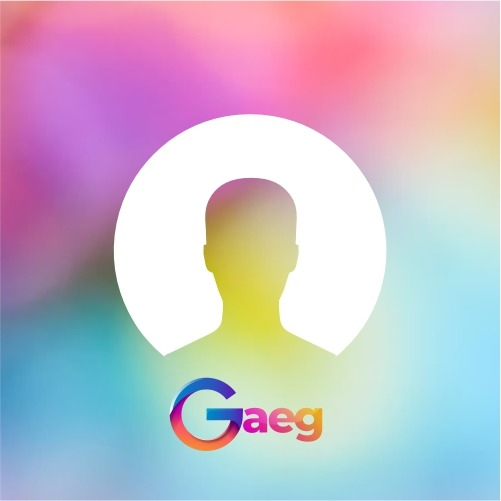 Team Member 3